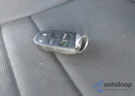 2013 Dodge Charger Se из США, поврежденный, VIN 2C3CDXBG5DH563393